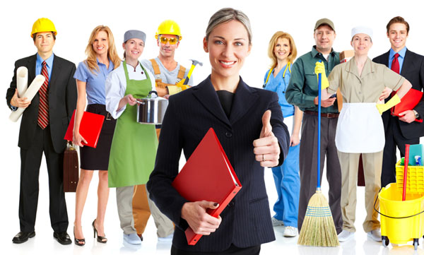 Feke Ev Toplama Hizmeti Hizmeti